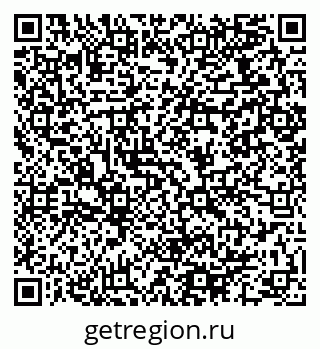 79064970245