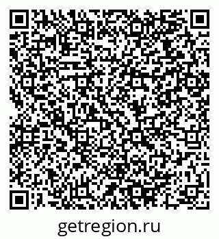 79064970246