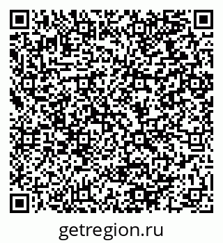 79064970247