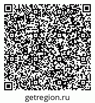 79064970249