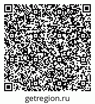 79064970250