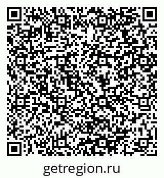 79064970251