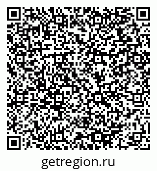 79064970252