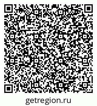 79064970253