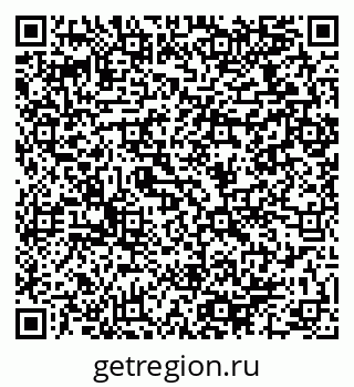 79064970255