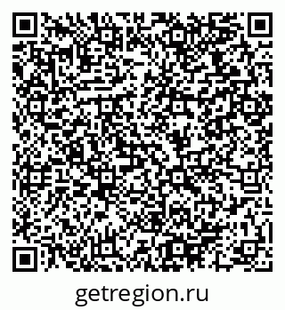 79064970257