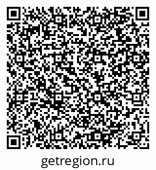 79064970258