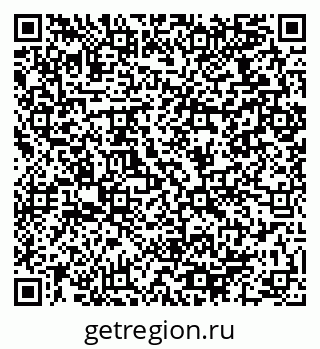 79064970259