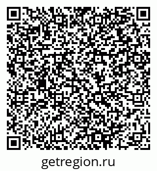 79064970260