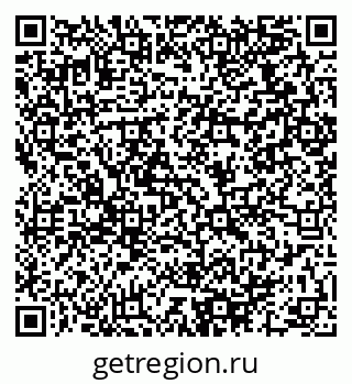 79064970262