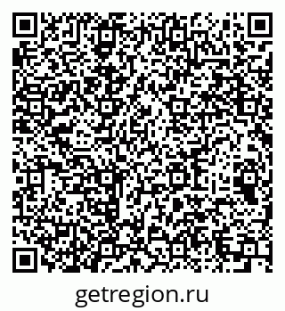 79064970263