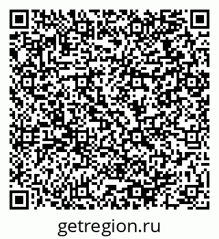 79064970264