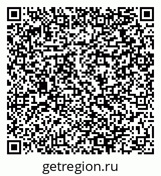 79064970265