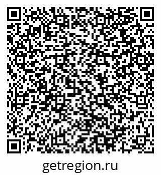79064970266