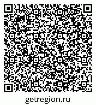 79064970268