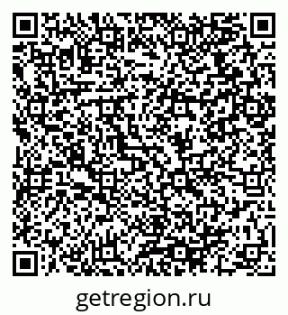 79064970269