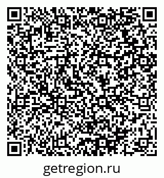 79064970272