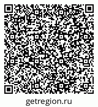 79064970273