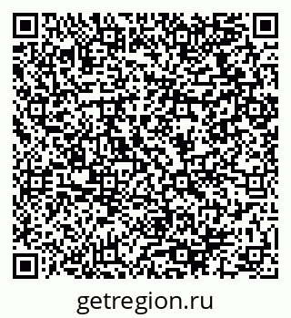 79064970275