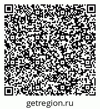 79064970277