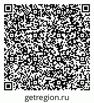 79064970278