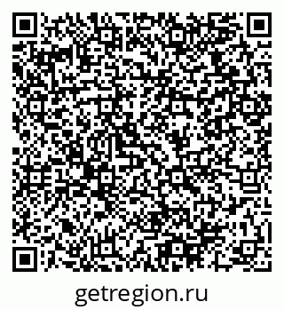 79064970279