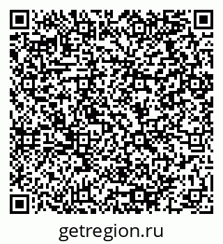 79064970281