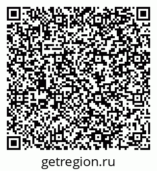79064970283