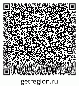 79064970284
