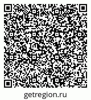 79064970285