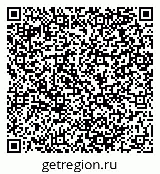 79064970286