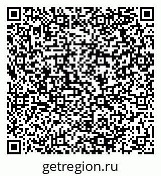 79064970287