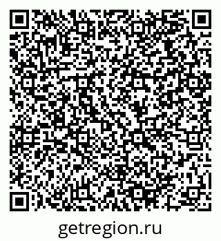 79064970289