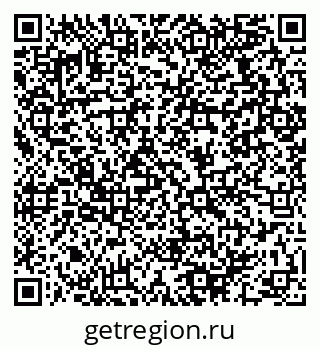 79064970290