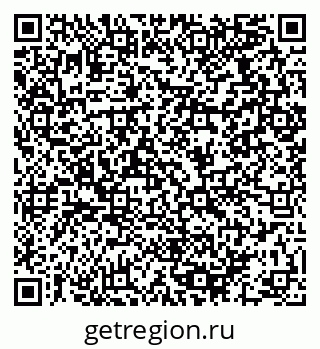 79064970293