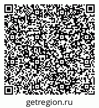 79064970295
