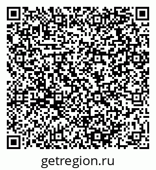 79064970296