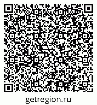 79064970297