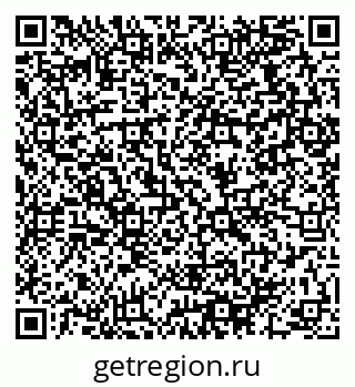 79064970298