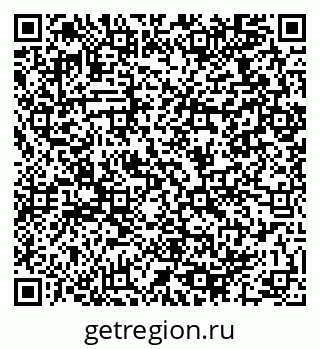 79064970300