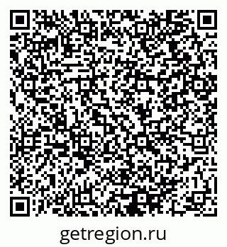 79064970302