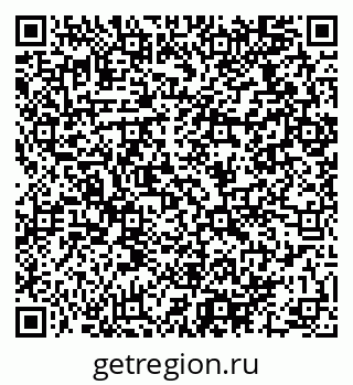 79064970303