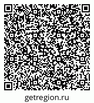 79064970304