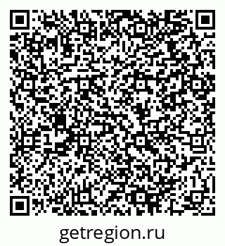 79064970306