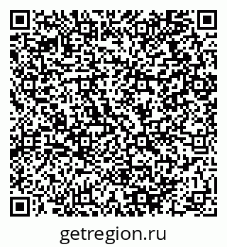 79064970307