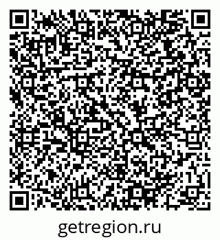 79064970308