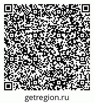 79064970310