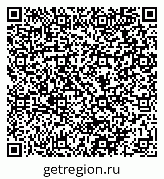 79064970311