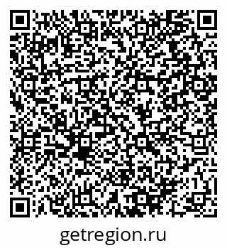79064970312