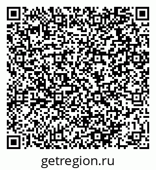 79064970313